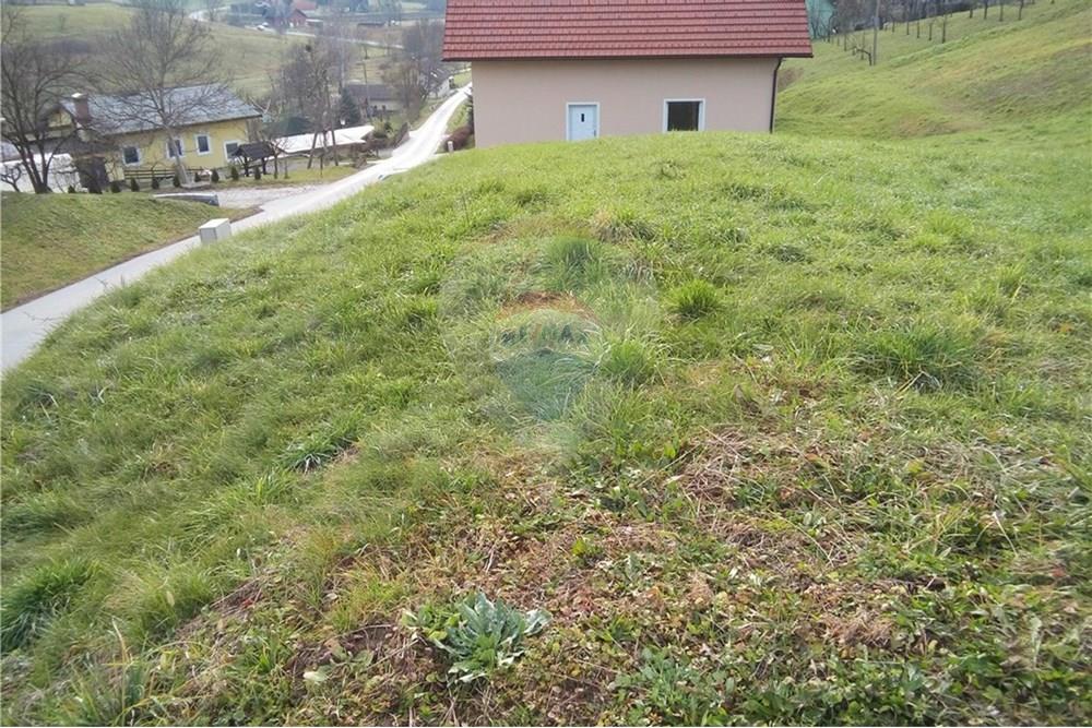 Wohnung - Bauland - Šentilj, Podravje - SI - 20171128_122225.jpg - 490321042-378