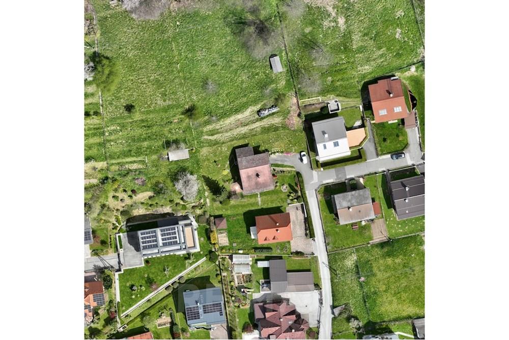 Wohnung - Bauland - Maribor, Podravje - SI - slika1.jpg - 490321064-87