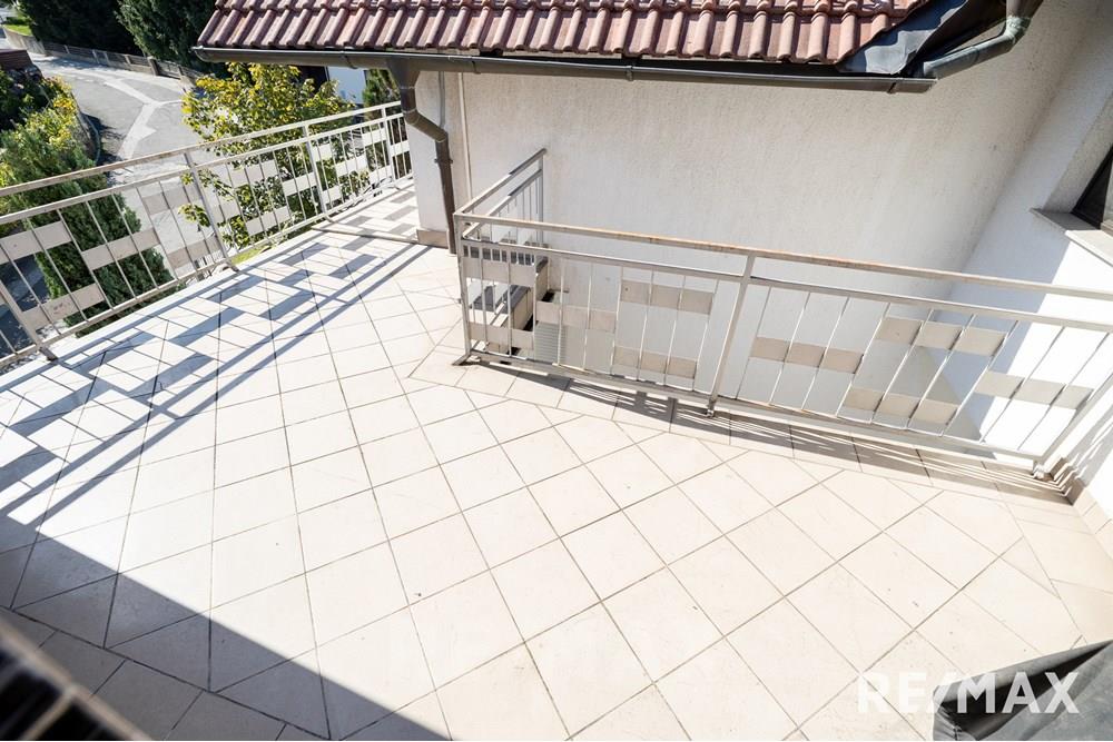 Wohnung - Mehrfamilienhaus - Maribor, Podravje - SI - REMAX Krčevinska 23-24.jpg - 490321062-273