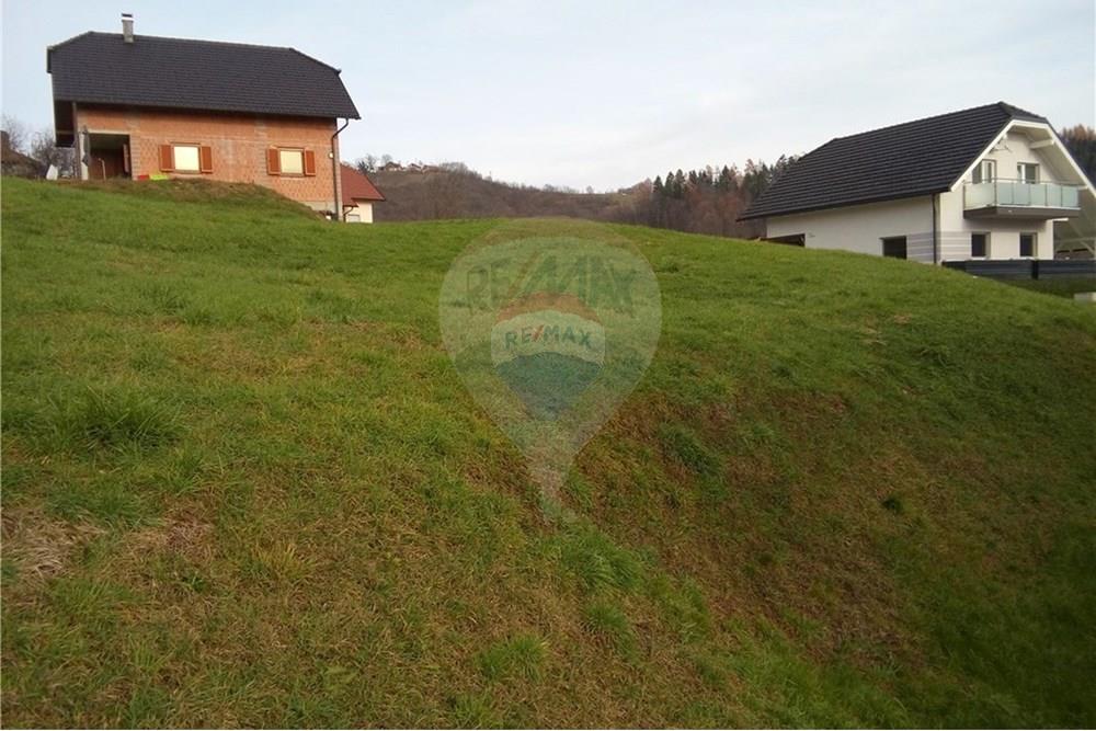 Wohnung - Bauland - Šentilj, Podravje - SI - 20171128_122009.jpg - 490321042-378