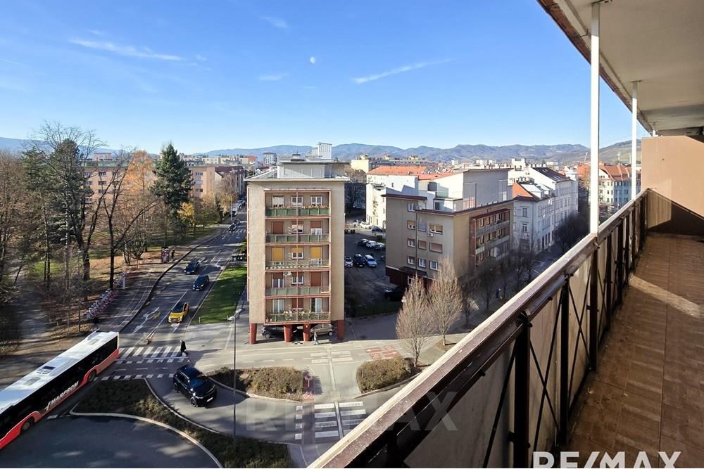 住宅 - 公寓/单元房 - Maribor, Podravje - SI - REMAX Ljubljanska 7-16.jpg - 490321064-89