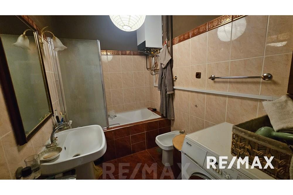 Wohnung - Wohnung - Maribor, Podravje - SI - 20250711_114330.jpg - 490321054-256