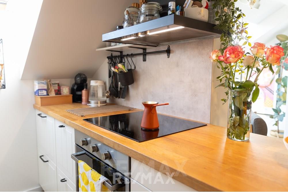 Wohnung - Wohnung - Maribor, Podravje - SI - Smetanova 53-37.jpg - 490321067-31