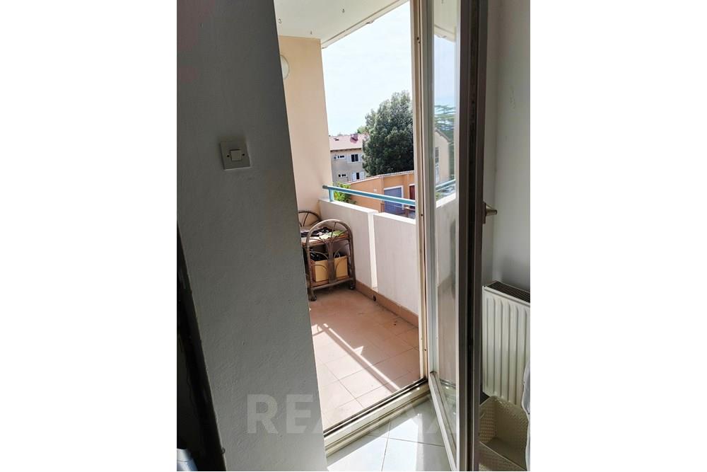 Residential - Condo/Apartment - Ankaran, South Primorska region - SI - IMG_20250715_161958.jpg - 490371002-85