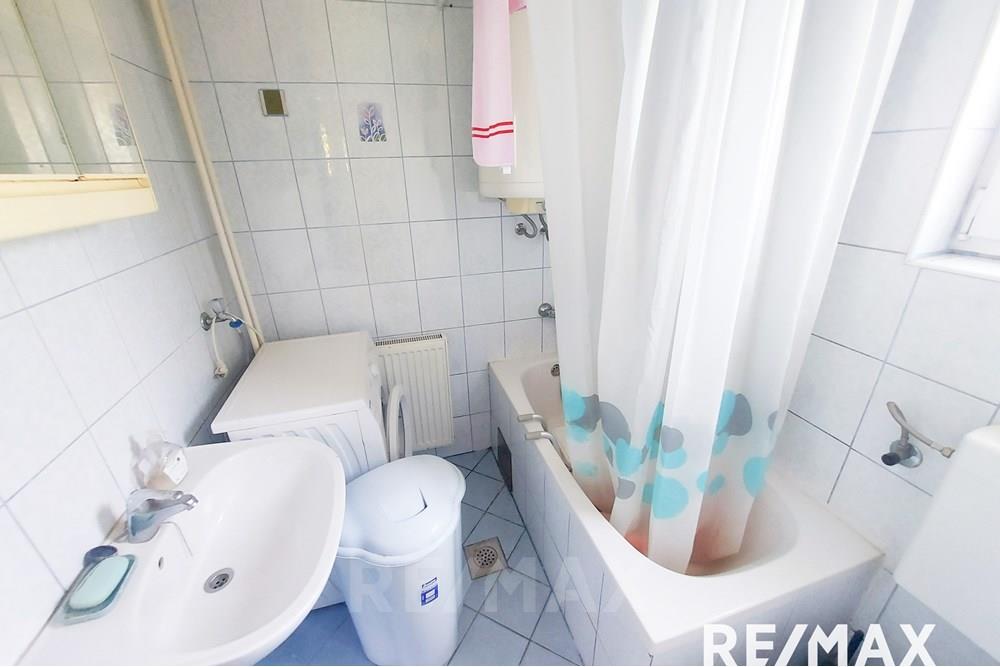 Wohnung - Hütte - Zgornja Velka, Podravje - SI - 20250620_110228.jpg - 490321042-388