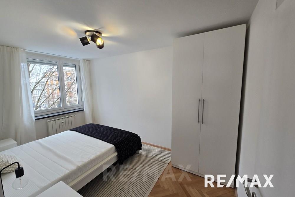 Wohnung - Wohnung - Maribor, Podravje - SI - 20260109_103107.jpg - 490321070-27