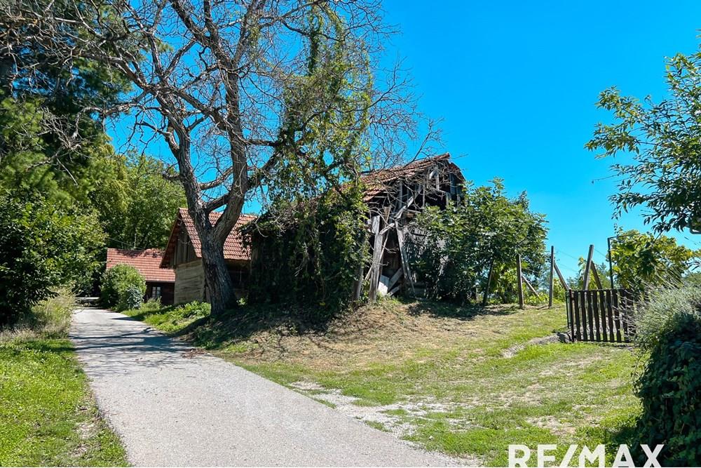 Wohnung - Ferienhaus - Marija Bistrica, Krapinsko-Zagorska - HR - IMG_3974.jpg - 490321067-28