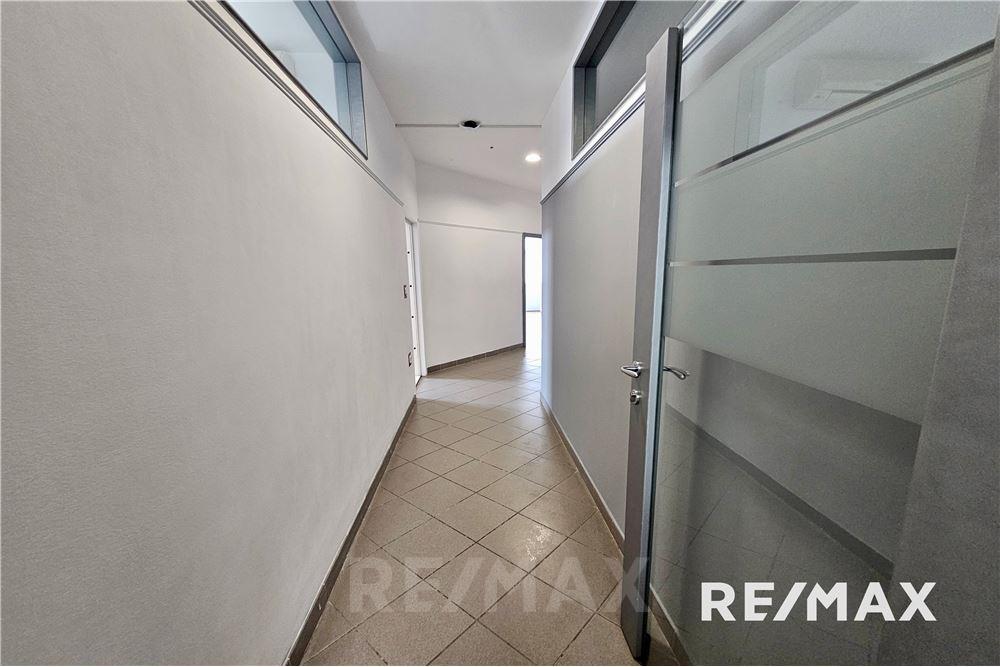 Commercieel - Büro - Maribor, Podravje - SI - 13 - 490321044-409