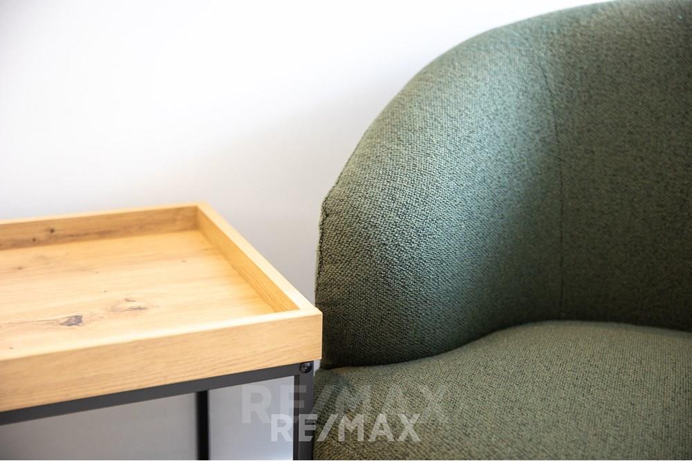 Commercieel - Laden/Einzelhandel - Maribor, Podravje - SI - REMAX Strossmayerjeva 13-5.jpg - 490321067-30