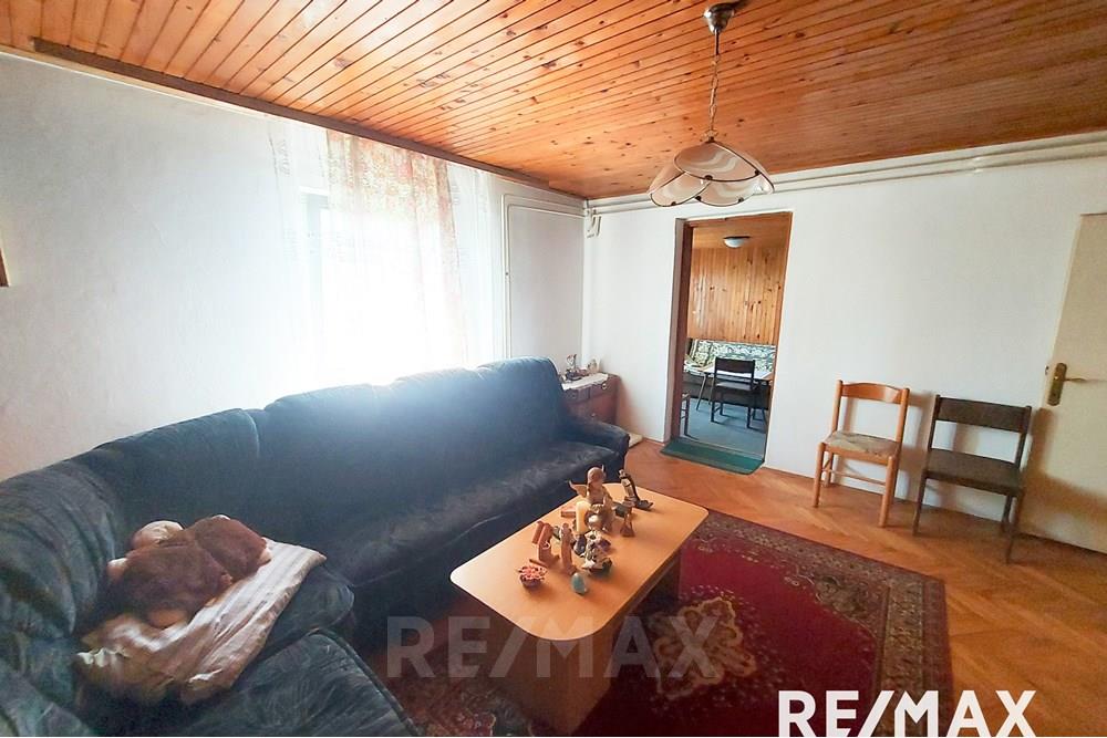 Wohnung - Hütte - Zgornja Velka, Podravje - SI - 20250620_110355.jpg - 490321042-388