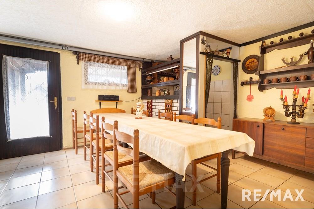 Wohnung - Hütte - Radizel, Podravje - SI - REMAX Nad motokrosom-25.jpg - 490321073-51