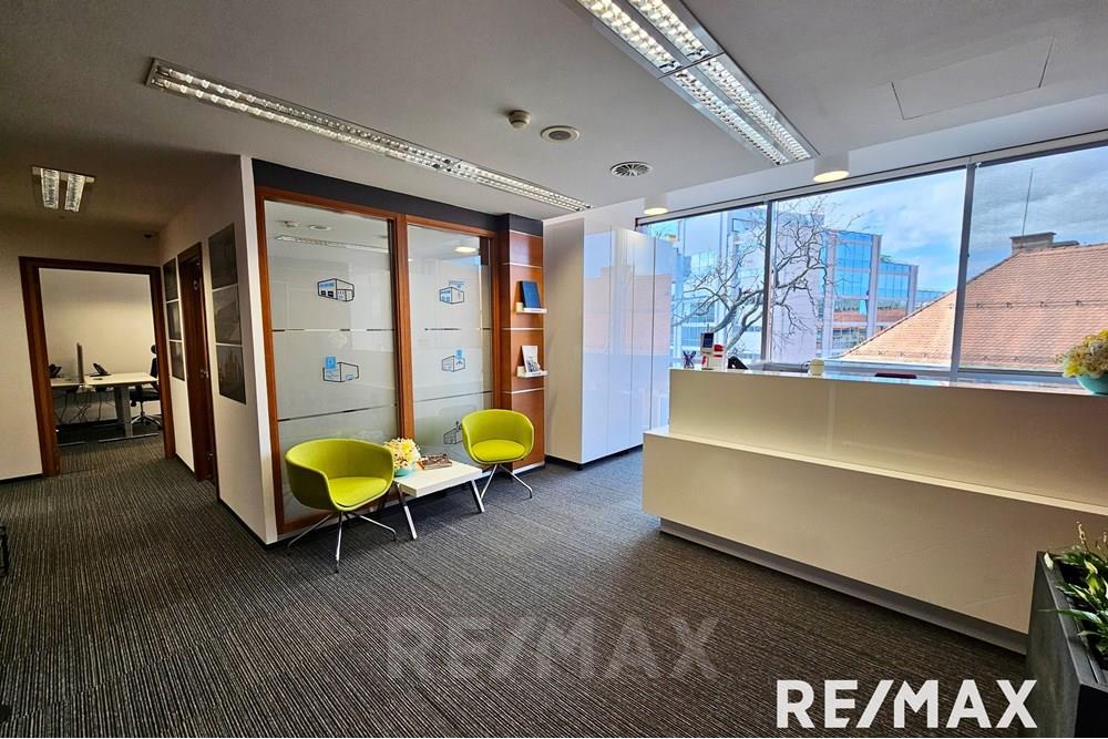 Commercieel - Büro - Maribor, Podravje - SI - 20250416_115157.jpg - 490321044-411