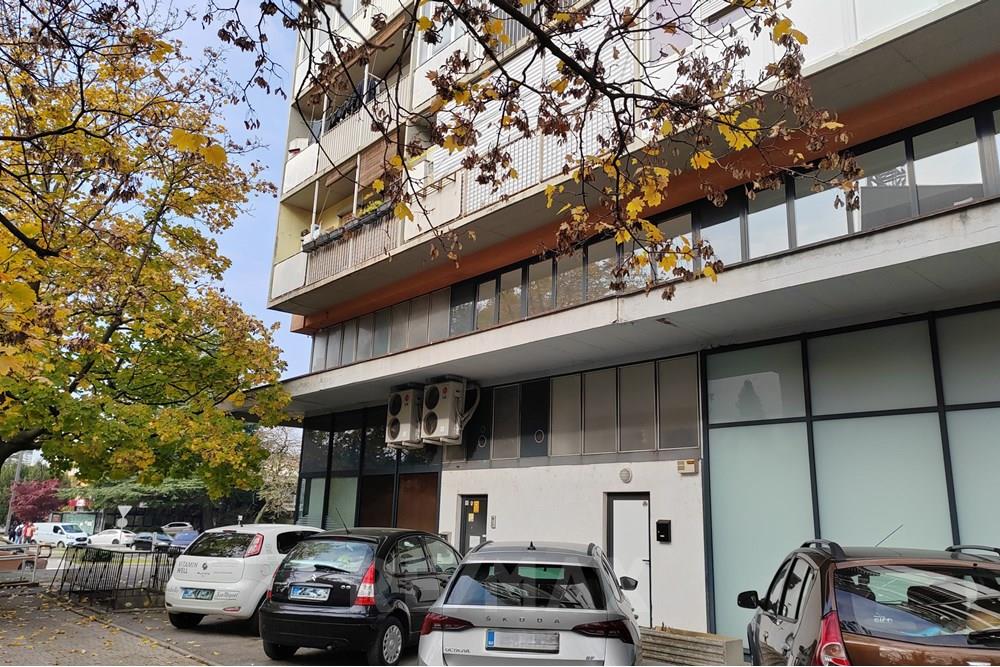 Commercial - Office - Nova Gorica, North Primorska region - SI - IMG_20251112_120702-3.jpg - 490371002-90