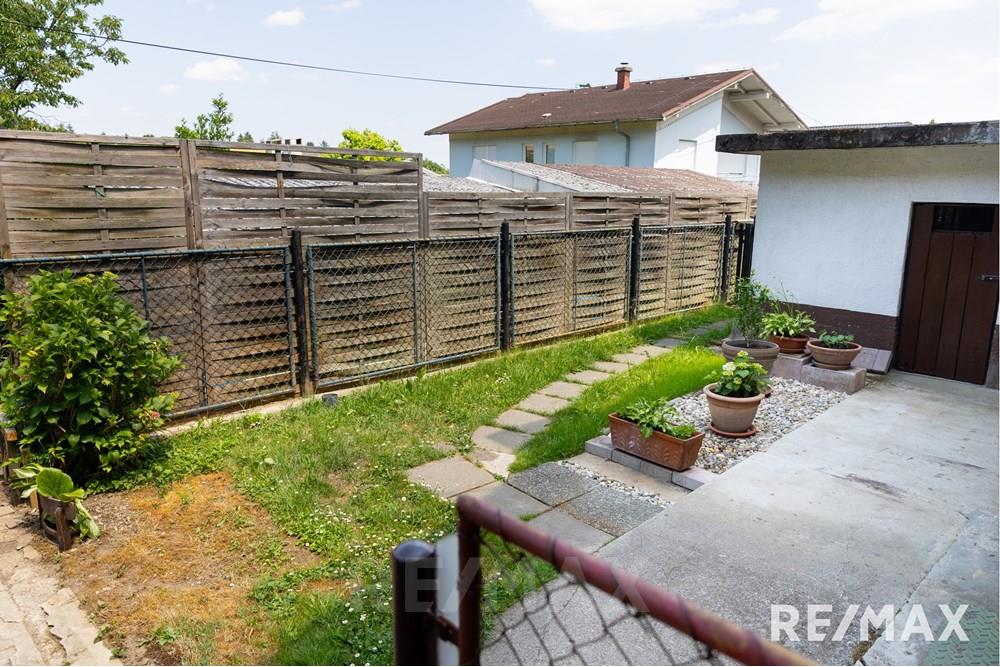 Wohnung - Hütte - Maribor, Podravje - SI - Pliberškova ulica 22-14.jpg - 490321064-83