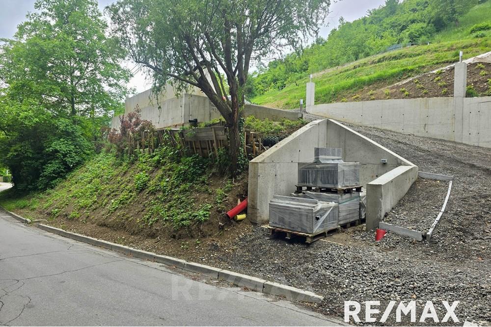 Wohnung - Bauland - Maribor, Podravje - SI - 20250507_142401.jpg - 490321062-246