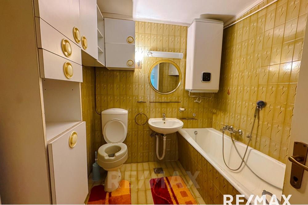 Wohnung - Wohnung - Maribor, Podravje - SI - IMG_6971 2.jpg - 490321078-2