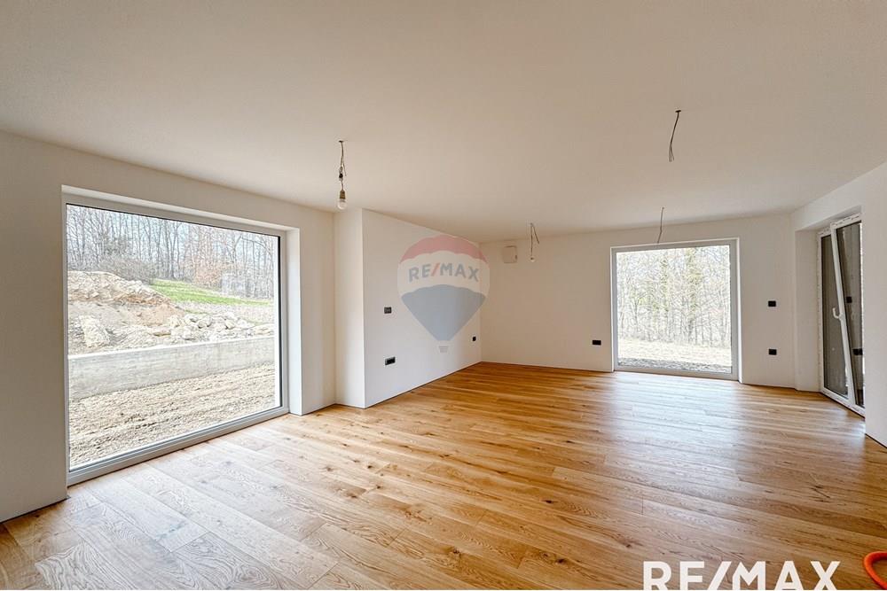 Wohnung - Hütte - Šentilj, Podravje - SI - IMG_3499.jpg - 490321069-130