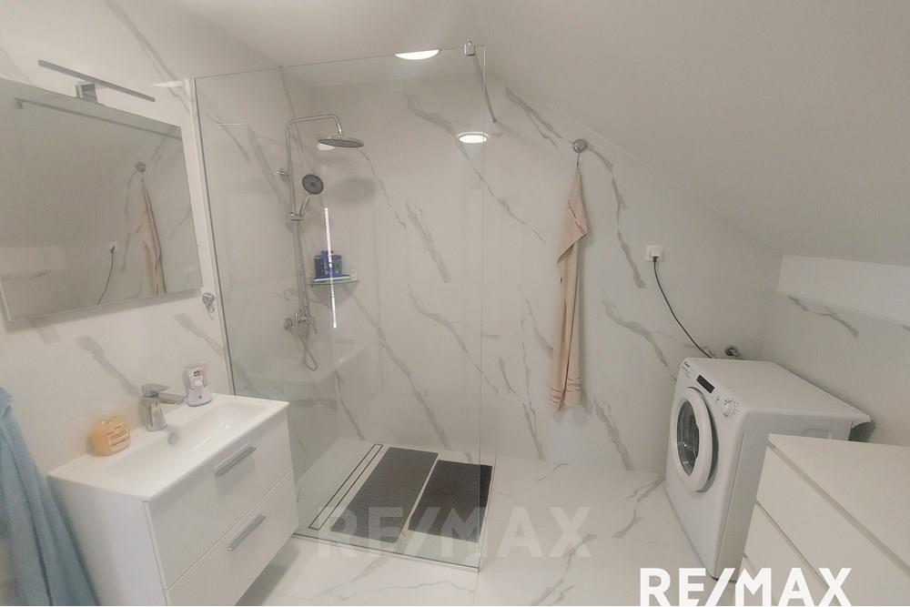 Wohnung - Boerderij - Zgornja Velka, Podravje - SI - 20251020_102443.jpg - 490321042-396