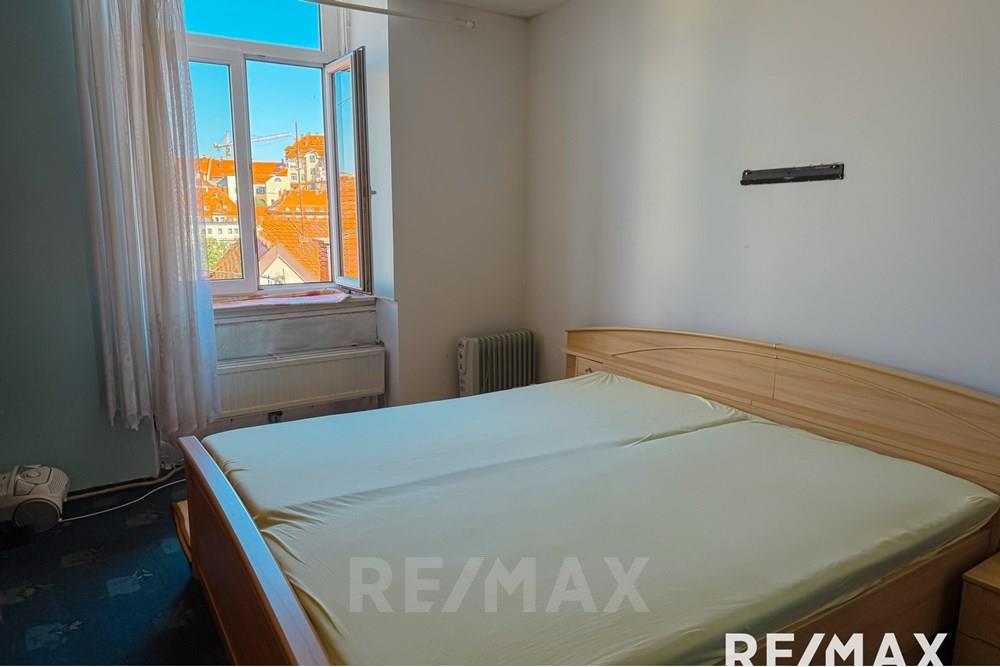 Wohnung - Wohnung - Maribor, Podravje - SI - IMG_6139.jpg - 490321069-151