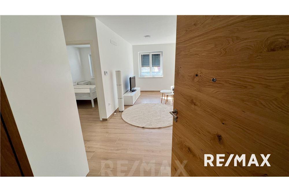 Wohnung - Wohnung - Maribor, Podravje - SI - 7 - 490321062-280