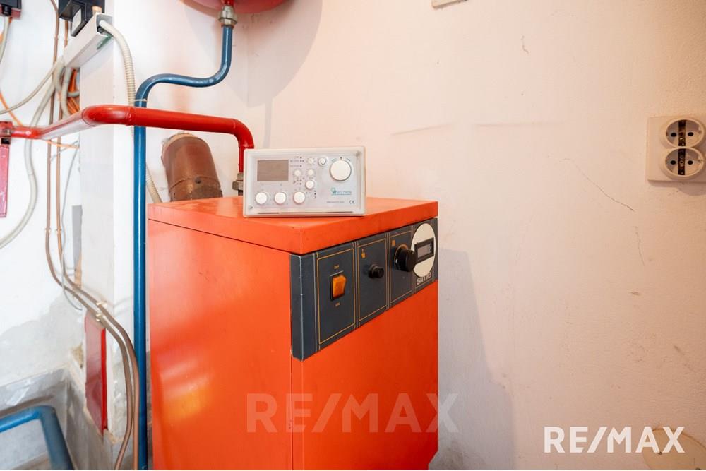 Wohnung - Mehrfamilienhaus - Maribor, Podravje - SI - REMAX Krčevinska 23-48.jpg - 490321062-273