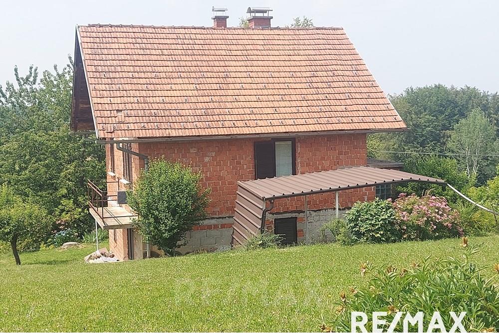 Wohnung - Hütte - Radenci, Pomurje - SI - 20250611_141722.jpg - 490321042-385