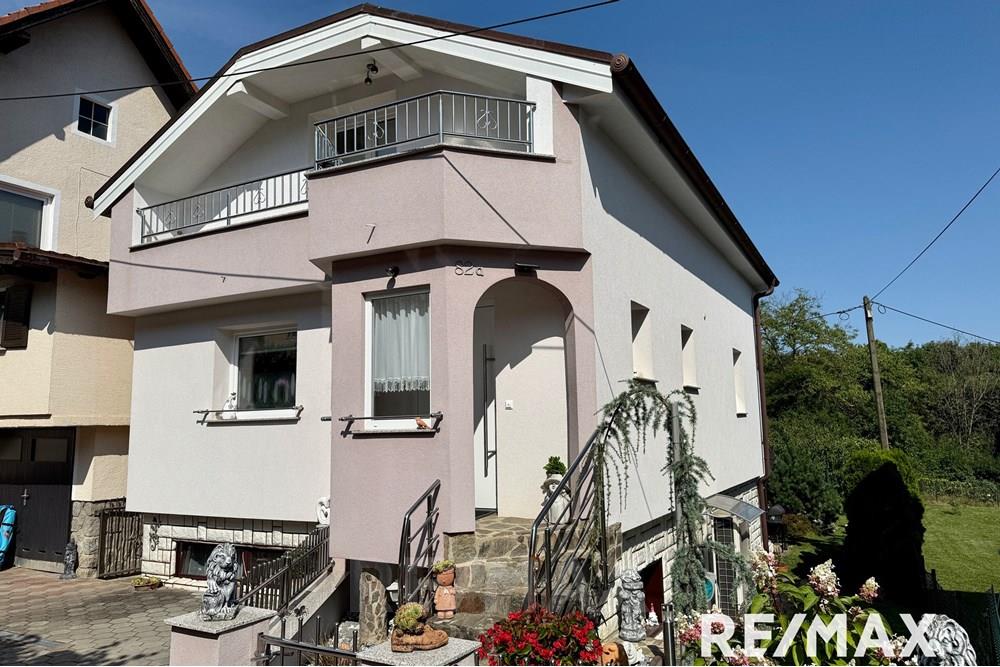 Wohnung - Hütte - Maribor, Podravje - SI - IMG_4472.jpg - 490321062-266