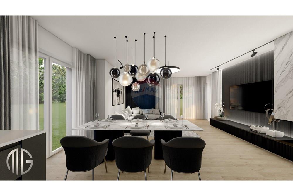 Wohnung - Hütte - Šentilj, Podravje - SI - CAS 1 copy.jpg - 490321069-130