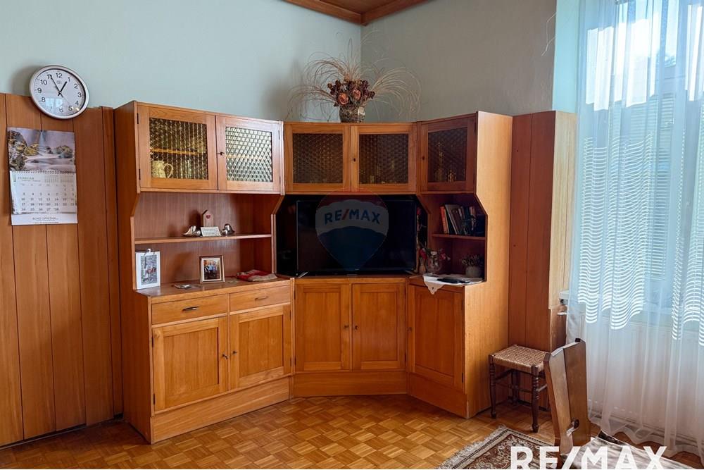 Wohnung - Villa - Maribor, Podravje - SI - IMG_1102.jpg - 490321062-221