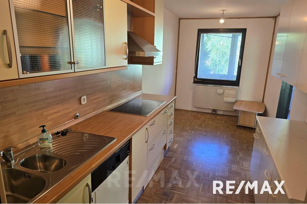 Wohnung - Wohnung - Maribor, Podravje - SI - 20250801_101759.jpg - 490321070-23