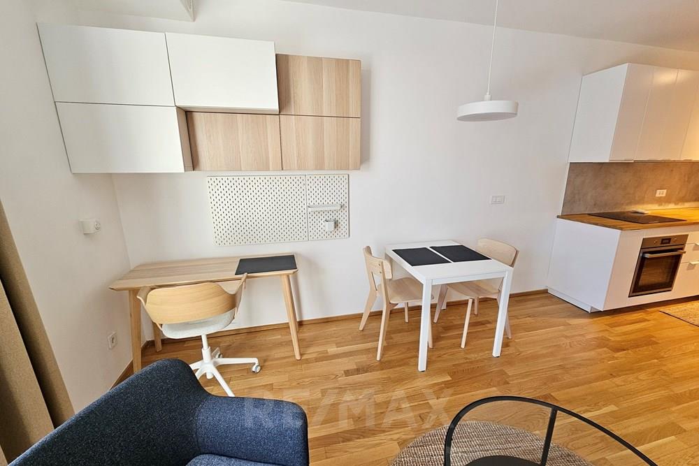 Wohnung - Wohnung - Maribor, Podravje - SI - 20260111_112838.jpg - 490321044-436