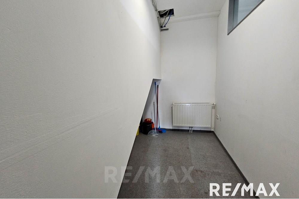 Commercieel - Büro - Maribor, Podravje - SI - 20250413_153005.jpg - 490321044-412