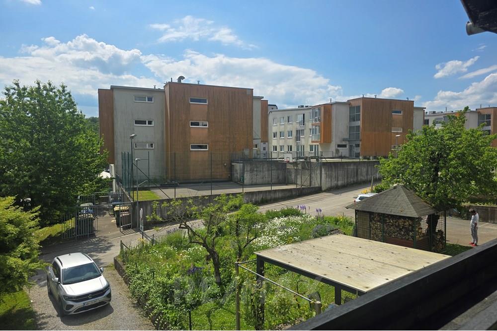 Wohnung - Wohnung - Novo mesto, Dolenjska - SI - 20250515_113917.jpg - 490321062-249