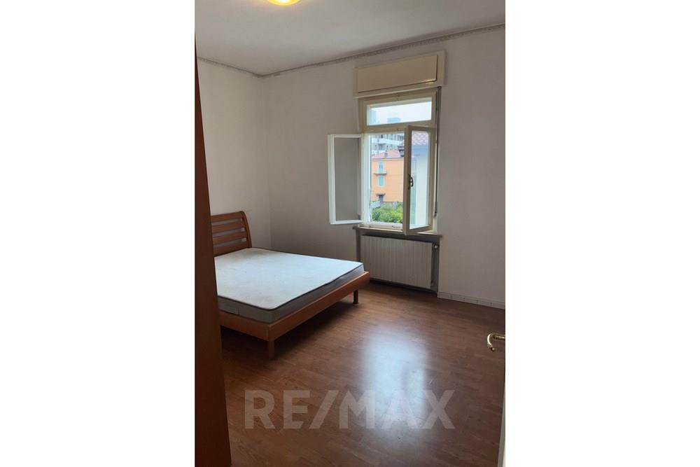 Residential - Condo/Apartment - Gorizia, GO - IT - IMG_6340.jpg - 490371002-88