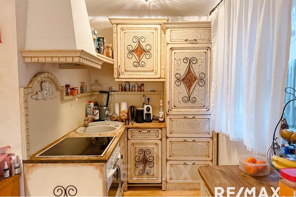 Wohnung - Wohnung - Miklavž na Dravskem polju, Podravje - SI - IMG_6309.jpg - 490321069-156