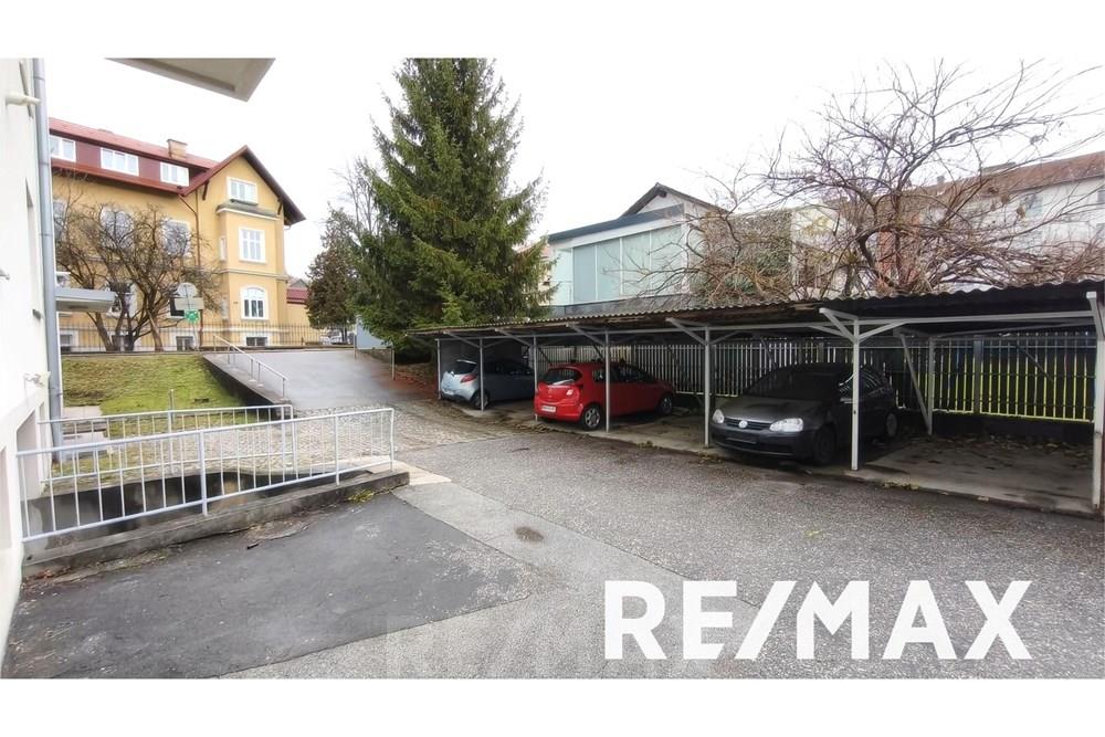 Residential - Condo/Apartment - Maribor, Podravje region - SI - EQ4M_jJY.jpg - 490321075-43