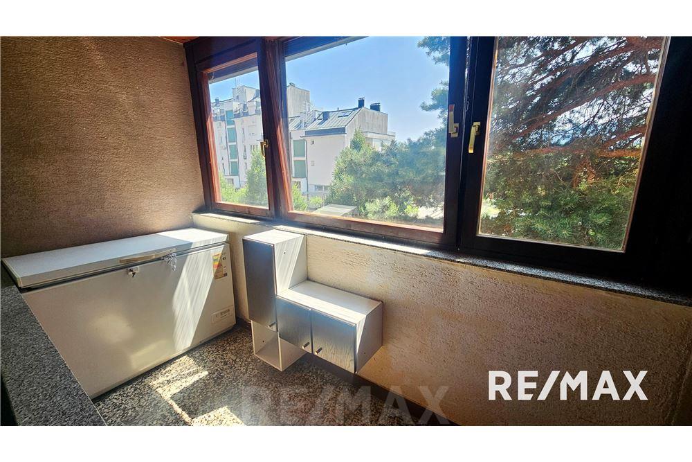 Wohnung - Wohnung - Maribor, Podravje - SI - 17 - 490321054-250