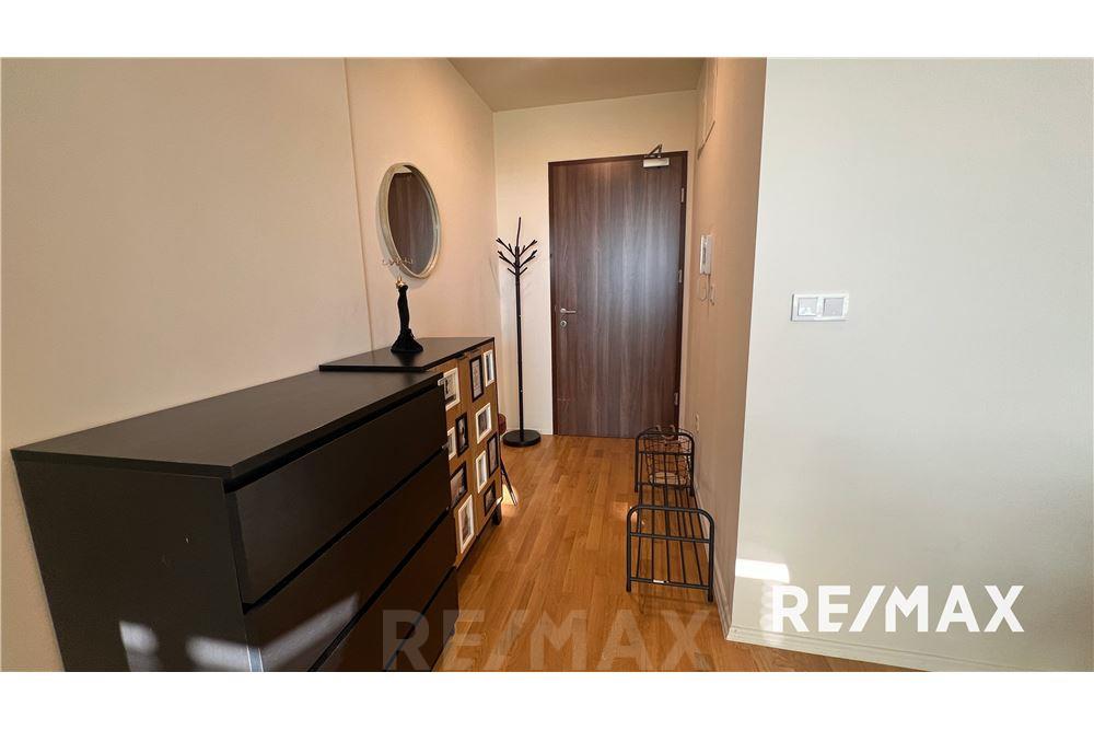 Wohnung - Wohnung - Maribor, Podravje - SI - 20 - 490321044-430