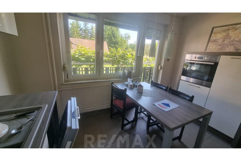 Wohnung - Hütte - Hoče - Slivnica, Podravje - SI - 20250621_162756.jpg - 490321050-70