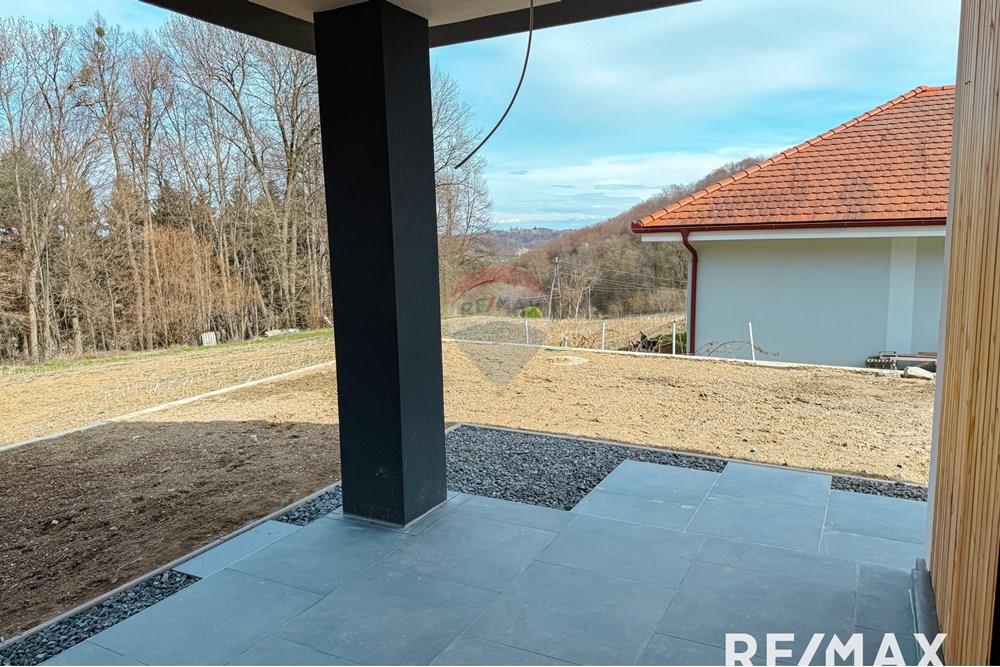 Wohnung - Hütte - Šentilj, Podravje - SI - IMG_3522.jpg - 490321069-130