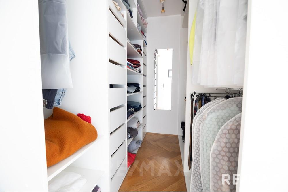 住宅 - 公寓/单元房 - Maribor, Podravje - SI - REMAX Slovenska cesta 39-14.jpg - 490321073-37