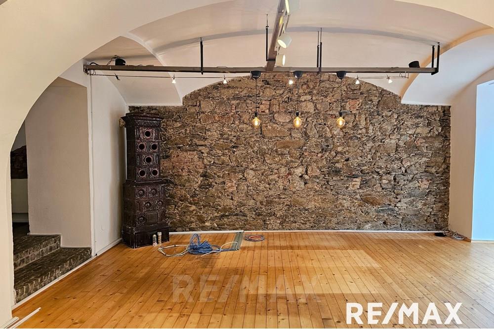 Commercieel - Sonstiges - Maribor, Podravje - SI - 20251008_165432.jpg - 490321044-428