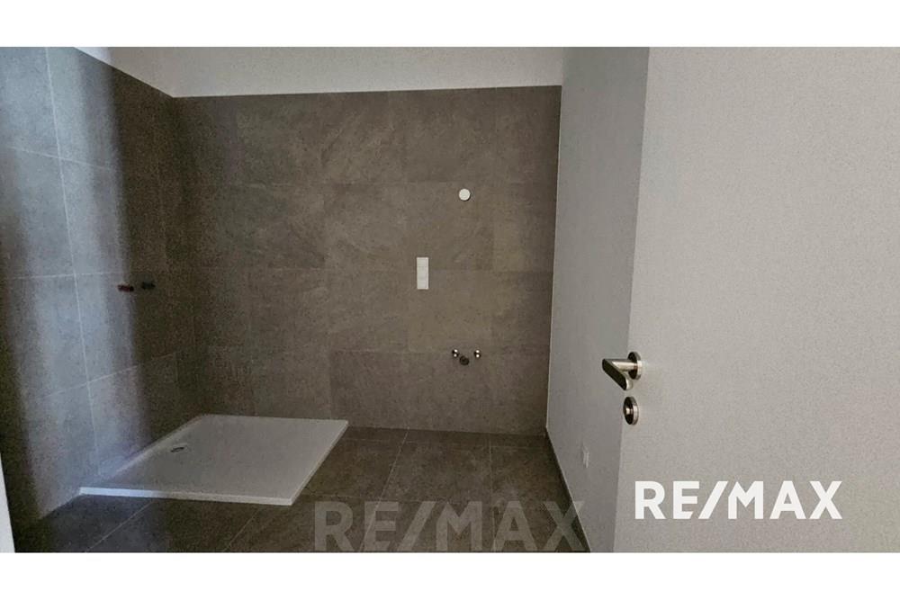 Wohnung - Wohnung - Maribor, Podravje - SI - 20250702_141254.jpg - 490321054-265