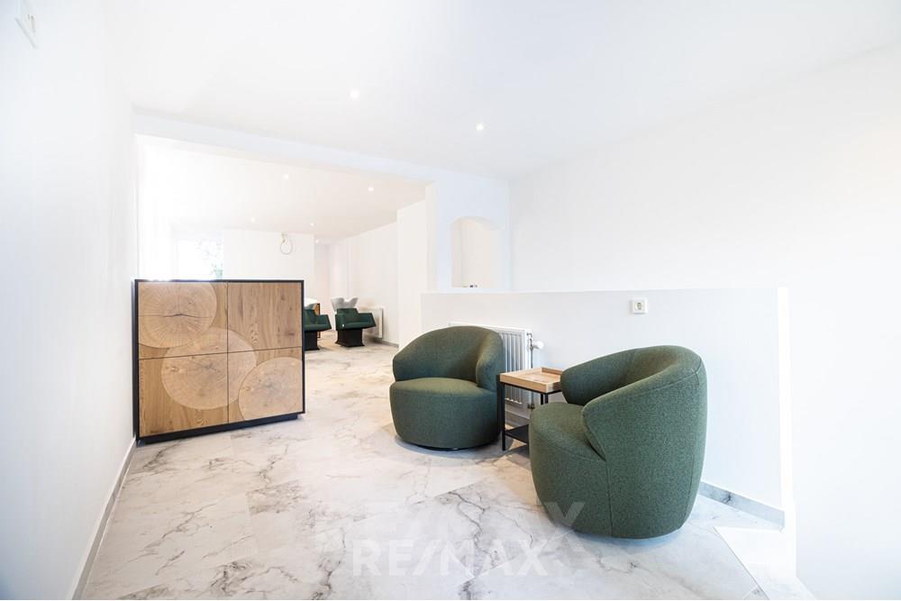 Commercieel - Laden/Einzelhandel - Maribor, Podravje - SI - REMAX Strossmayerjeva 13-3.jpg - 490321067-30