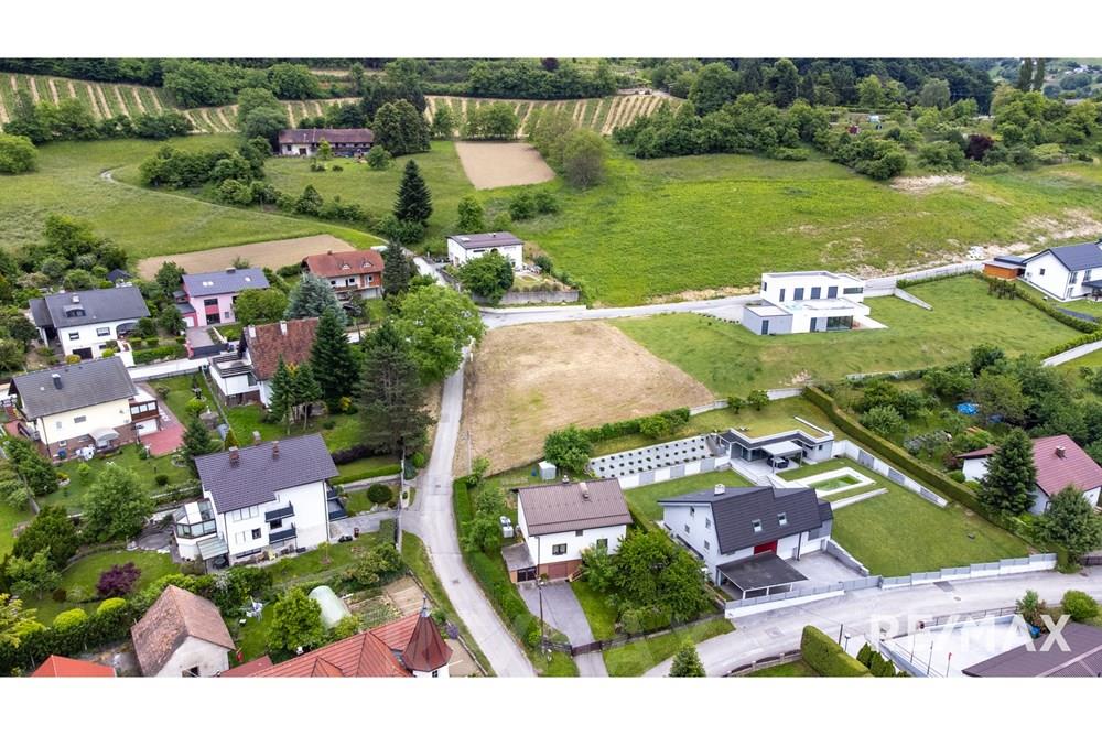 Wohnung - Bauland - Maribor, Podravje - SI - Remax - V zavoju-4.jpg - 490321063-82