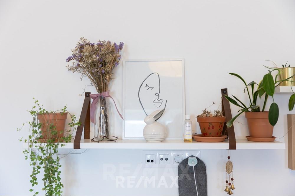 Wohnung - Wohnung - Maribor, Podravje - SI - Smetanova 53-34.jpg - 490321067-31