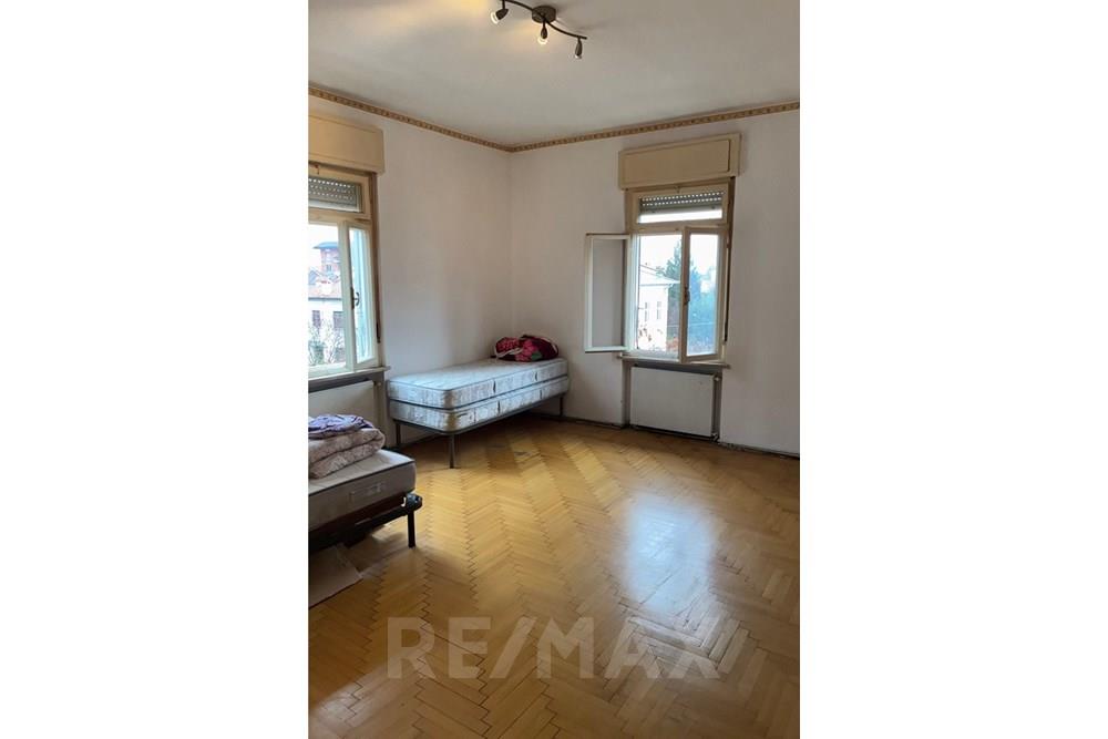 Residential - Condo/Apartment - Gorizia, GO - IT - IMG_6343.jpg - 490371002-88