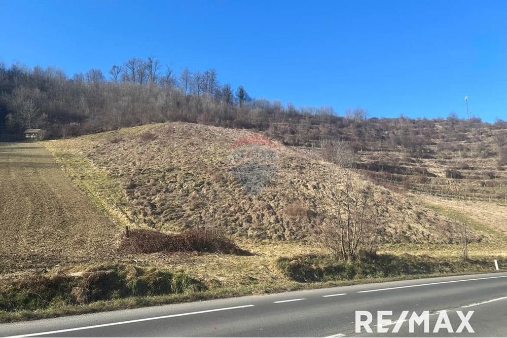 Wohnung - Bauland unerschlossen - Maribor, Podravje - SI - 5.jpg - 490321068-114