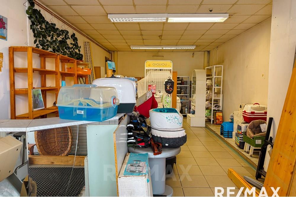 商业 - 商业/零售 - Maribor, Podravje - SI - IMG_4722.jpg - 490321069-140