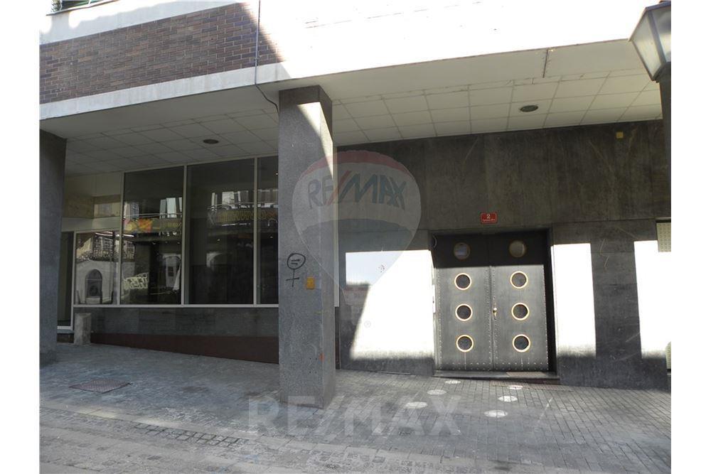 Wohnung - Wohnung - Maribor, Podravje - SI - 24 - 490321044-430